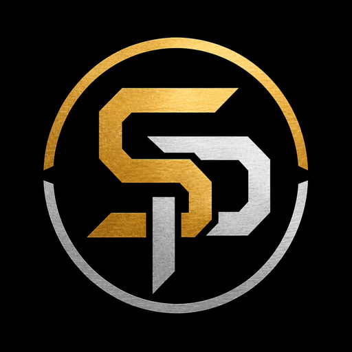 The Savage Press